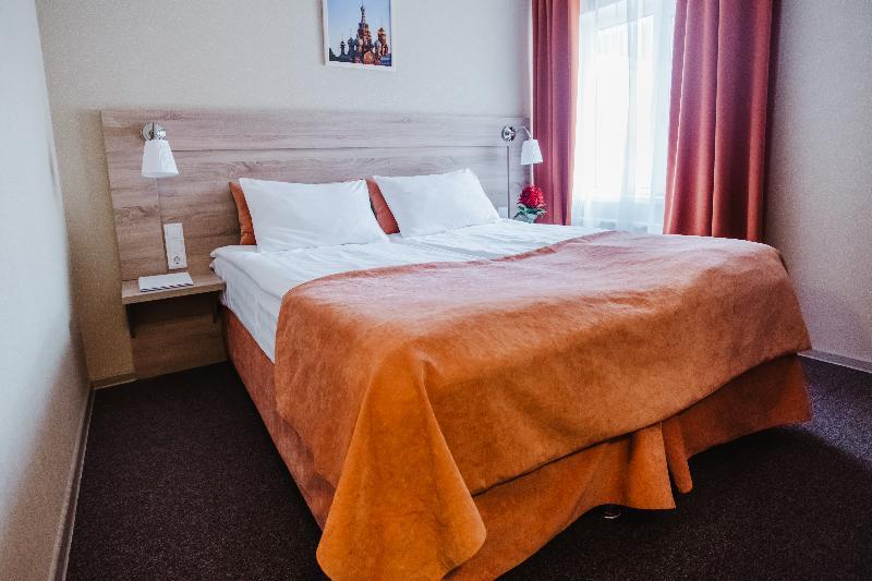 Nevsky Grand Energy Appartement Sint-Petersburg Buitenkant foto